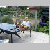 Bild 001.jpg
